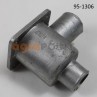zetor-agrapoint-cooling-thermostat-housing-951308
