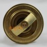 zetor-agrapoint-thermostat-951309-s1050582