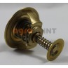 zetor-agrapoint-thermostat-951309-s1050582