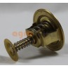 zetor-agrapoint-thermostat-951309-s1050582
