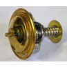 zetor-thermostat-951309