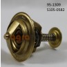 zetor-agrapoint-thermostat-951309-s1050582