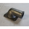 zetor-agrapoint-cooling-thermostat-throat-951311