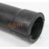 zetor-agrapoint-engine-thermostat-hose-951313