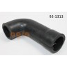 zetor-agrapoint-engine-thermostat-hose-951313