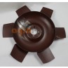 zetor-agrapoint-cooling-fan-951344