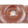 zetor-agrapoint-cooling-fan-951344