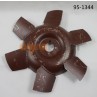 zetor-agrapoint-cooling-fan-951344