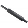Zetor Exhaust muffler - enamel 951405 Parts » Agrapoint 