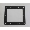 zetor-agrapoint-gear-transmission-cover-gasket-951805-55111814