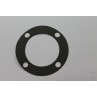 Zetor Seal for rear camshaft cap 951905 Parts » Agrapoint 