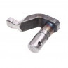 Zetor Reduction lever complete - Gear shift 952021 Parts » Agrapoint 