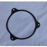 agrapoint-zetor-transmission-rear-axle-gasket-952506