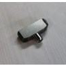 zetor-agrapoint-gear-stone-fork-952509