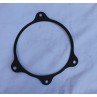 agrapoint-zetor-rear-axle-gasket-952519