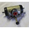 Zetor Brake cylinder assy left 952610 972140 Parts » Agrapoint 