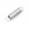 Zetor Spring for shut-off lever - Releaser 952707 952903 Parts » Agrapoint 