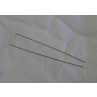 Zetor safety insert 952810 Parts » Agrapoint 