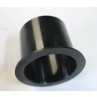 zetor-agrapoint-front-axle-bush-case-953303