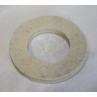 Zetor Felt ring 953407 Parts » Agrapoint 