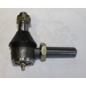 zetor-agrapoint-steering-tie-rod-953519