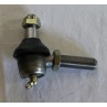 zetor-agrapoint-steering-tie-rod-953548