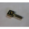 Zetor UR1 Kraftstoffregelung Öse 953549 Ersatzteile » Agrapoint 