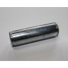 Zetor Pin - Three-point hitch 955032 Spare Parts »Agrapoint