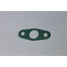 zetor-agrapoint-gasket-intake-manifold-955223