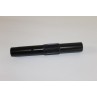 Zetor UR1 Kraftheber Drehrohr Welle 958006 Ersatzteile » Agrapoint