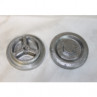 Zetor Hydraulic filter nut 958018 Parts » Agrapoint 