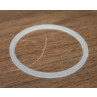 Zetor Washer - Ring - plastic - lift shaft 958041 Parts » Agrapoint 