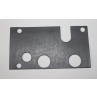 zetor-agrapoint-hydraulic control-block-gasket-958131