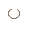 Zetor Circlip - 35mm 970162 Spare Parts »Agrapoint