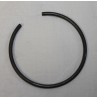 Zetor Sicherungsring 65mm 970165 Ersatzteile » Agrapoint