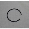 zetor-agrapoint-parts-circlip-970173