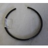 zetor-agrapoint-parts-circlip-970175