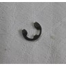 Zetor UR1 Circlip 6mm 970210 970217 Parts » Agrapoint 