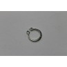 Zetor Circlip - 15mm 970224 Spare Parts »Agrapoint