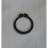 Zetor snap lock ring - 20mm 970229 970429 Parts » Agrapoint 