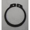 Zetor UR1 Circlip 35mm 970239 Spare Parts »Agrapoint