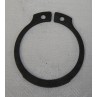 Zetor UR1 Circlip 55mm 970248 Parts » Agrapoint 