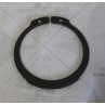 Zetor UR1 Sicherungsring 45mm 970244 Ersatzteile » Agrapoint