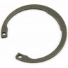 Zetor Retaining ring 47mm 970294 Parts » Agrapoint 