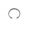 Zetor UR1 Safety ring 52mm 970297 Parts » Agrapoint 