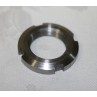 zetor-agrapoint-parts-item-nut-970721-970703