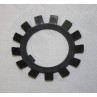 zetor-agrapoint-steering-locking-washer-plate-970735