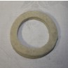zetor-agrapoint-parts-item-ring-970844-84145501