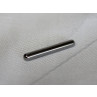 Zetor Needle - 2,5x19,8 - Air brake 970987 Parts » Agrapoint 