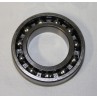 Zetor UR1 Bearing 6007 971008 Parts » Agrapoint 